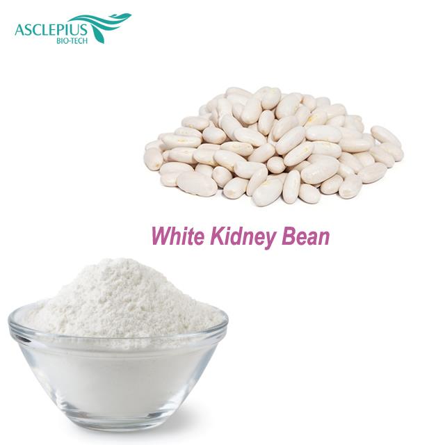 White Kidney Bean protein-主图1.jpg White Kidney Bean protein-主图1.jpg